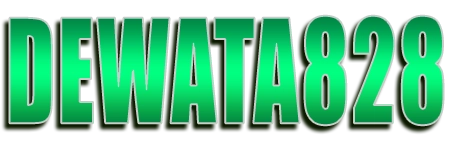DEWATA828 Logo